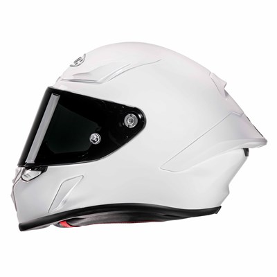 Bild von Integralhelm RPHA 1