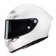 Integralhelm RPHA 1