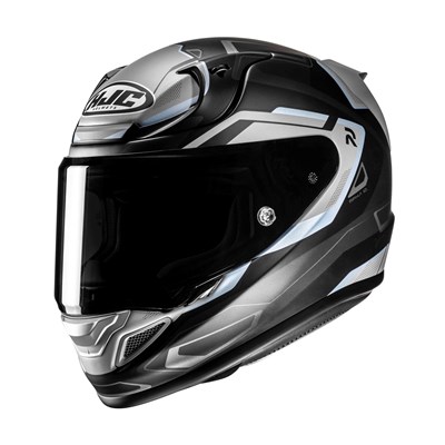 Bild von Integralhelm RPHA 12