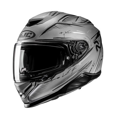 Bild von Integralhelm RPHA 71