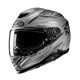 Integralhelm RPHA 71