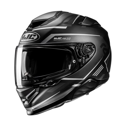 Bild von Integralhelm RPHA 71