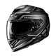 Integralhelm RPHA 71
