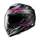 Integralhelm RPHA 71