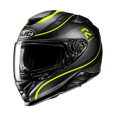 Bild von Integralhelm RPHA 71