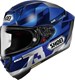 Integralhelm X-Spirit Pro 2 Alex