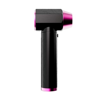 Bild von IT BLOWS XL Air Blower