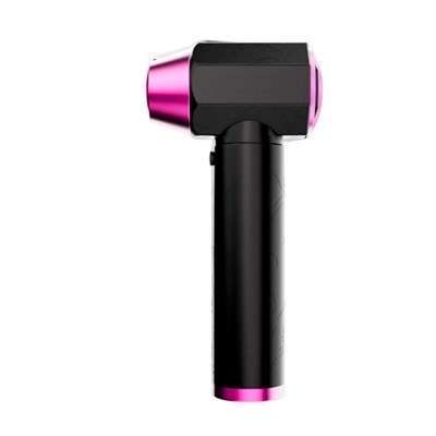 Bild von IT BLOWS XL Air Blower
