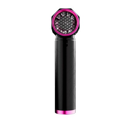 Bild von IT BLOWS XL Air Blower