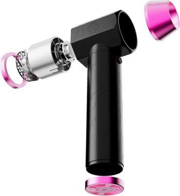 Bild von IT BLOWS XL Air Blower