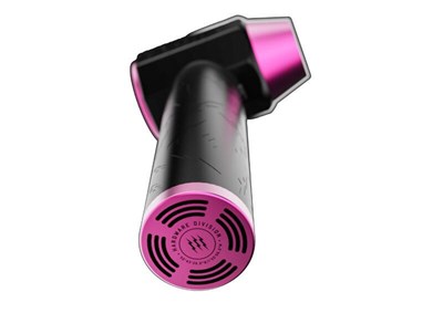 Bild von IT BLOWS XL Air Blower