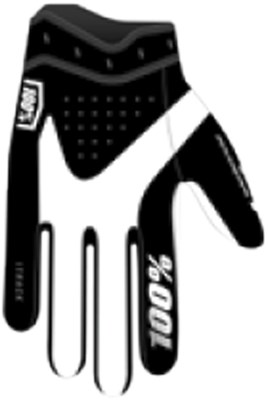 Bild von ITRACK Gloves