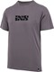 Brand Organic 2.0 Tee
