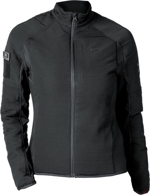 Bild von Jacke 365-hybrid TMO 1.0 Damen