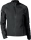 Jacke 365-hybrid TMO 1.0 Damen