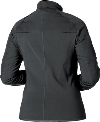 Bild von Jacke 365-hybrid TMO 1.0 Damen