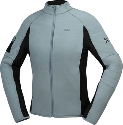 Bild von Jacke 365-hybrid TMO 1.0 Damen