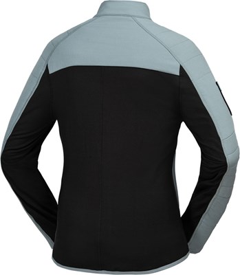 Bild von Jacke 365-hybrid TMO 1.0 Damen