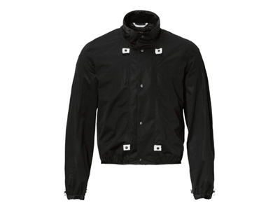 Bild von Jacke Bavella Herren