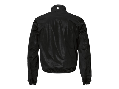 Bild von Jacke Bavella Herren