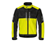 Jacke Bavella Herren