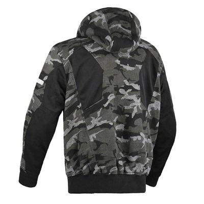 Bild von Jacke Chelsea Air Herren