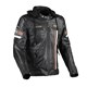 Jacke Detroit 3 Herren