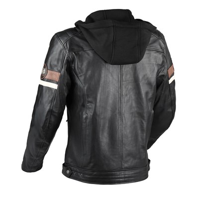 Bild von Jacke Detroit 3 Herren