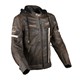 Jacke Detroit 3 Herren