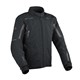 Jacke Elling 2 GTX