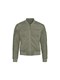 Jacke Glandon Air Damen