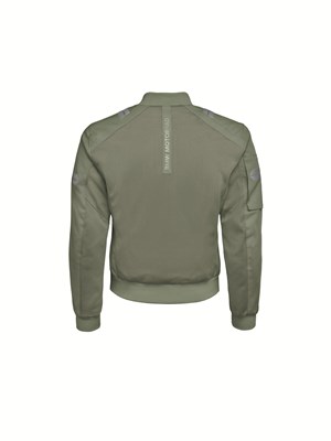 Bild von Jacke Glandon Air Damen
