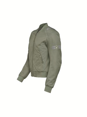 Bild von Jacke Glandon Air Damen