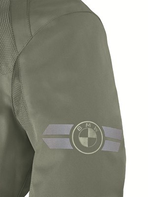 Bild von Jacke Glandon Air Damen