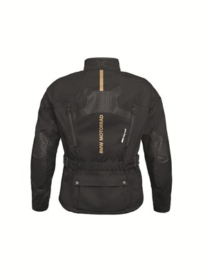 Bild von Jacke GS Coro GTX Damen