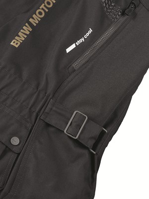 Bild von Jacke GS Coro GTX Damen