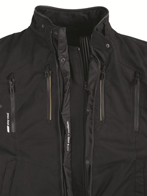 Bild von Jacke GS Coro GTX Herren