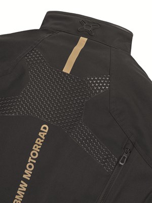 Bild von Jacke GS Coro GTX Herren