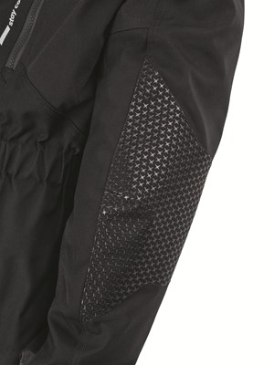 Bild von Jacke GS Coro GTX Herren