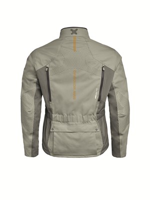 Bild von Jacke GS Coro GTX Herren