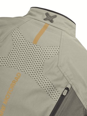 Bild von Jacke GS Coro GTX Herren