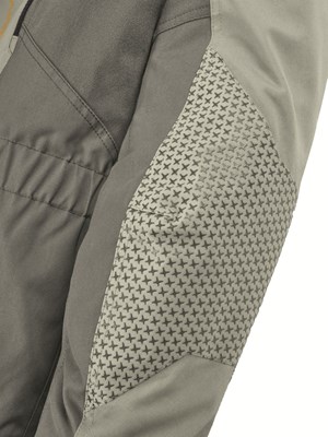 Bild von Jacke GS Coro GTX Herren