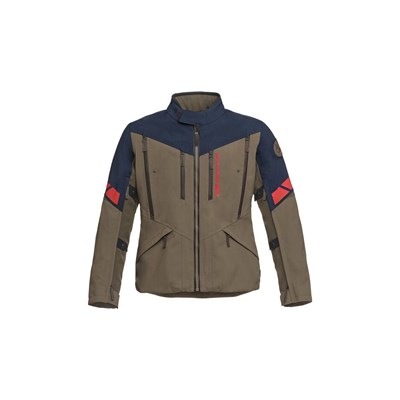 Bild von Jacke GS Namib GTX, Herren