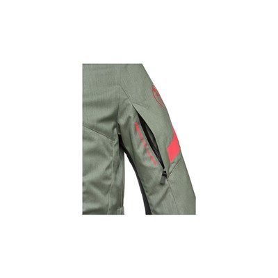 Bild von Jacke GS Puna GTX, Herren