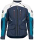 Jacke GS Rallye GTX Damen
