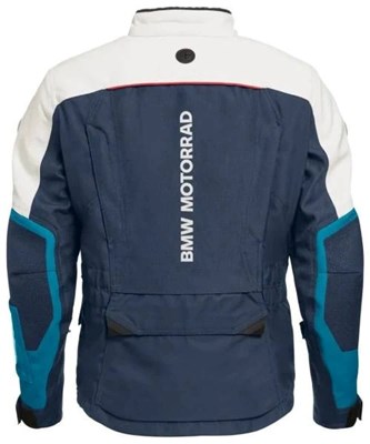 Bild von Jacke GS Rallye GTX Damen
