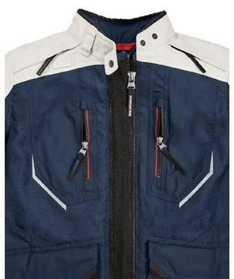 Bild von Jacke GS Rallye GTX Damen