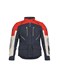 Jacke GS Rallye GTX Damen