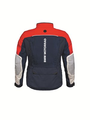Bild von Jacke GS Rallye GTX Damen