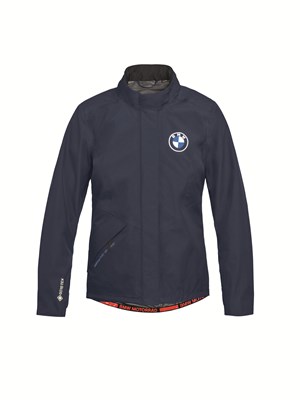 Bild von Jacke GS Rallye GTX Damen
